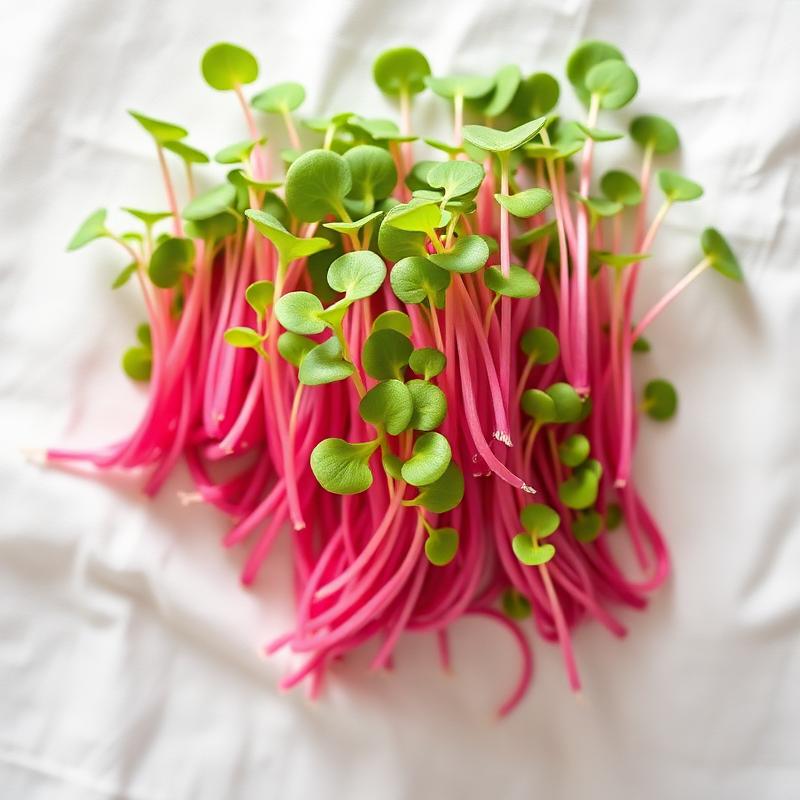 Radish